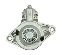 AS-PL S0273PR Démarreur pour AUDI,SEAT,SKODA,VW