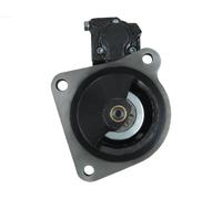 AS-PL S0317 Démarreur
