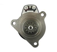 AS-PL S0355 Démarreur