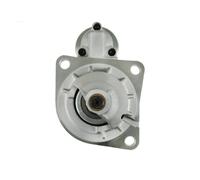 ASPL S0376 Démarreur