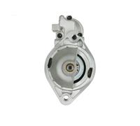 AS-PL S0394 Démarreur Pour BMW E34 Alpina Roadster E52