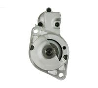 AS-PL S0396 Démarreur pour MERCEDES-BENZ