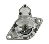 AS-PL S0451 Démarreur pour TOYOTA