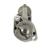 AS-PL Démarreur 12 V 1.7 kW Pour Mercedes-Benz S-Class C-Class T-Model SL