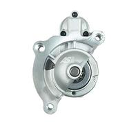 AS-PL S0550 Démarreur moteur