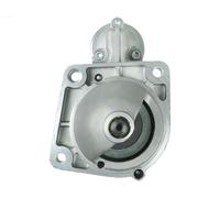 AS-PL S0575 Démarreur pour JEEP