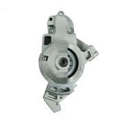 AS-PL S0595 Démarreur pour BMW