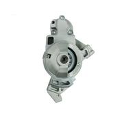 AS-PL S0595 Démarreur Pour BMW E81 E87 E82 E88 F20 F21 F22 F87 E90 E91 E92