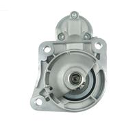 AS-PL S0602 Démarreur pour AUSTIN,FORD,MAZDA,ROVER