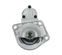 AS-PL S0609S Starter moteur/démarreur