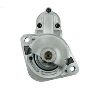 AS-PL S0611S Démarreur pour HYUNDAI,KIA