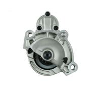 AS-PL S0612S Démarreur pour VOLVO