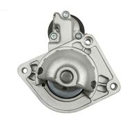 AS-PL S0614SR Démarreur pour IVECO,MITSUBISHI,MULTICAR,RENAULT,RENAULT TRUCKS,UA