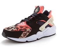 AS-PL S0650PR démarreur motorisé/démarreur