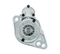 AS-PL S0655S Démarreur 12V Zähnezahl: 13 Rotation dans le sens inverse des aiguilles d'une montre