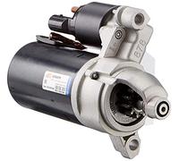 AS-PL S0680PR démarreur Moteur/démarreur