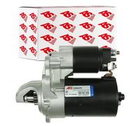 AS-PL S0684PR démarreur moteur/démarreur
