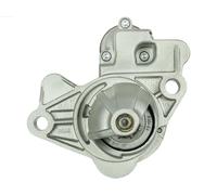 AS-PL S0684PR Démarreur pour MINI