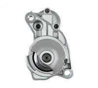 AS-PL S0685S Démarreur pour VW