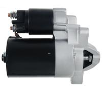 AS-PL S0688PR Démarreur pour CITROËN,FIAT,PEUGEOT
