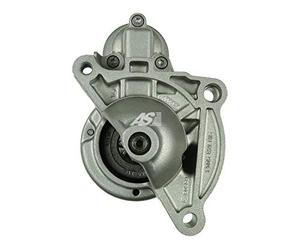 AS-PL S0688PR Starter moteur/démarreur