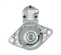AS-PL S0738S Démarreur pour OPEL,VAUXHALL