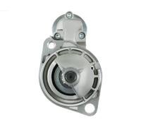 AS-PL S0773S Démarreur pour PORSCHE
