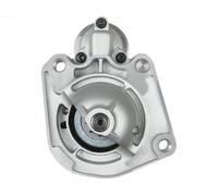 AS-PL S0877S Démarreur pour FORD,FORD AUSTRALIA,VOLVO