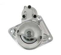 AS-PL S0965S Démarreur pour IVECO,MITSUBISHI,MULTICAR,RENAULT,RENAULT TRUCKS