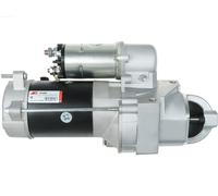 AS-PL S1005 Démarreur