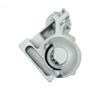 AS-PL S1176S Démarreur moteur/démarreur