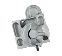 AS-PL S1216S Démarreur pour CHEVROLET