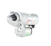 AS-PL S2001 Démarreur