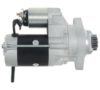AS-PL S2158S Démarreur