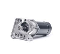 AS-PL S3004PR Démarreur pour ,RENAULT,VOLVO