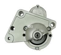 AS-PL Démarreur moteur S3016PR