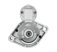 AS-PL S3017PR démarreur moteur/démarreur