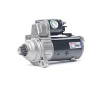 AS-PL S3025PR Démarreur
