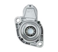 AS-PL S3025SR démarreur moteur/démarreur