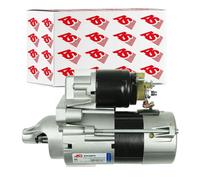 AS-PL S3029PR démarreur moteur/démarreur