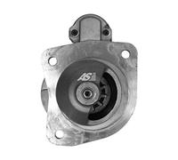 AS-PL Démarreur moteur S3042