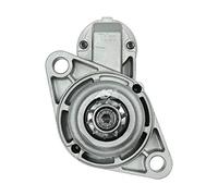 AS-PL S3043PR démarreur moteur/démarreur