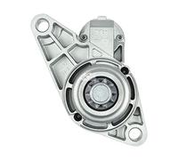 AS-PL S3044PR démarreur moteur/démarreur