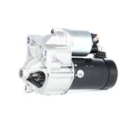 ASPL S3052 Démarreur