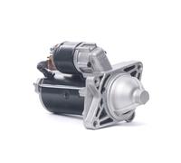 AS-PL S3061PR Démarreur