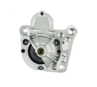 As-Pl S3064 Démarreur pour Renault Kangoo Exress Megane I Klasseic