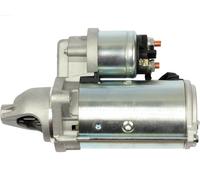 AS-PL S3070 Démarreur pour CHEVROLET,MITSUBISHI,OPEL,VAUXHALL