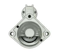 AS-PL S3074PR démarreur moteur/démarreur