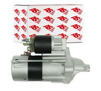 AS-PL S3074PR Démarreur pour BMW