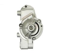 ASPL S3085 Démarreur